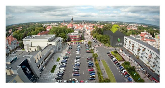 Lokal użytkowy Bolesławiec, Adama Asnyka