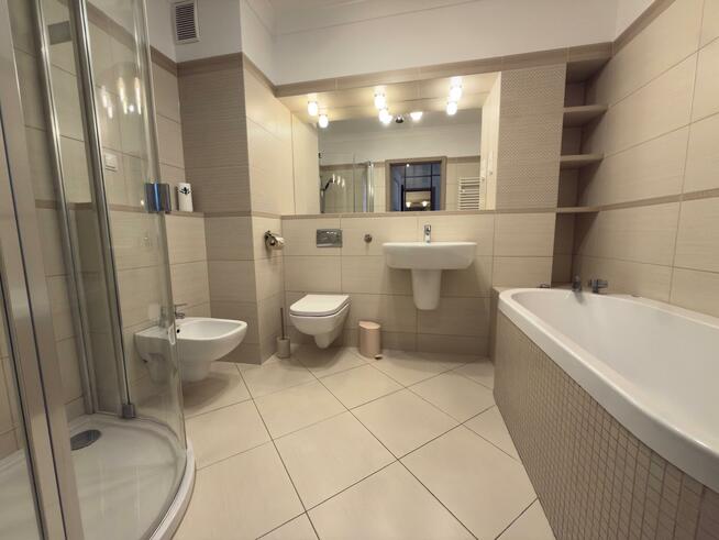 Mieszkanie Wrocław Wrocław-Krzyki, Borek, Oficerska