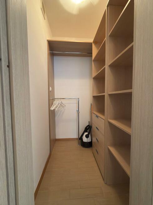 Mieszkanie Wrocław Wrocław-Krzyki, Borek, Oficerska