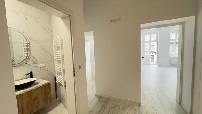 Lokal użytkowy Wrocław Wrocław-Śródmieście, Wrocław-Śródmieście, al. kard. Stefana Wyszyńskiego