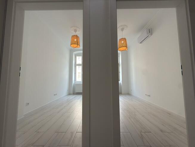 Lokal użytkowy Wrocław Wrocław-Śródmieście, Wrocław-Śródmieście, al. kard. Stefana Wyszyńskiego