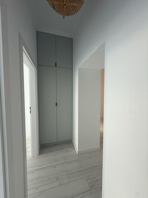 Lokal użytkowy Wrocław Wrocław-Śródmieście, Wrocław-Śródmieście, al. kard. Stefana Wyszyńskiego