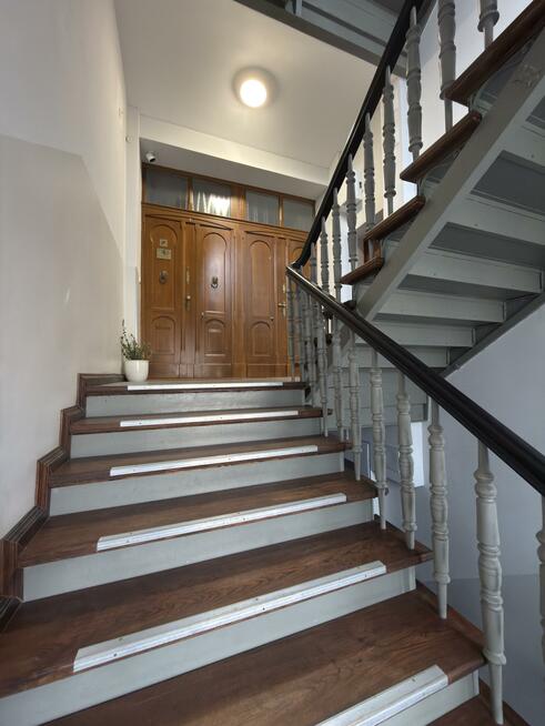 Lokal użytkowy Wrocław Wrocław-Śródmieście, Wrocław-Śródmieście, al. kard. Stefana Wyszyńskiego