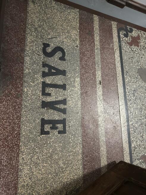 Lokal użytkowy Wrocław Wrocław-Śródmieście, Wrocław-Śródmieście, al. kard. Stefana Wyszyńskiego