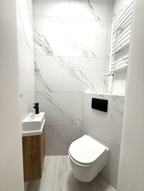 Mieszkanie Wrocław Wrocław-Śródmieście, Wrocław-Śródmieście, al. kard. Stefana Wyszyńskiego