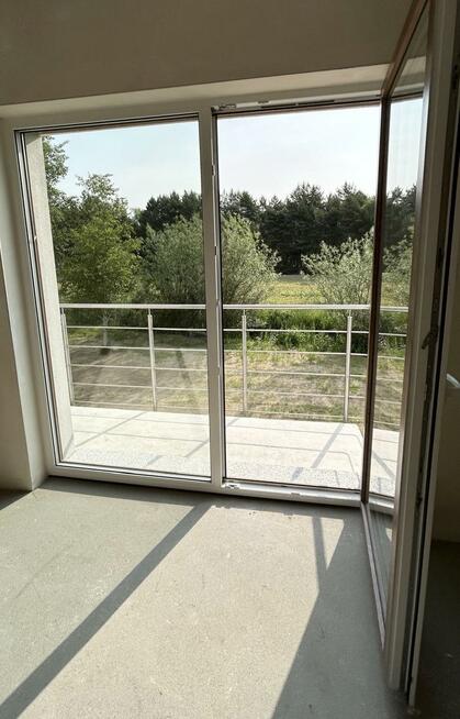 Mieszkanie Kamieniec Wrocławski gm. Czernica, Miodowa