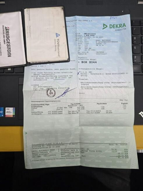 Suzuki GS 500 KAT A2 Transport Raty Największy Wybór Moto W Polsce er cb KAT A2