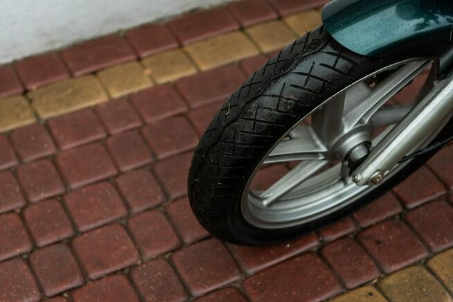 Honda CB 500 R Transport Raty Największy Wybór Motocykli w PL KSIĄŻKA Serwis