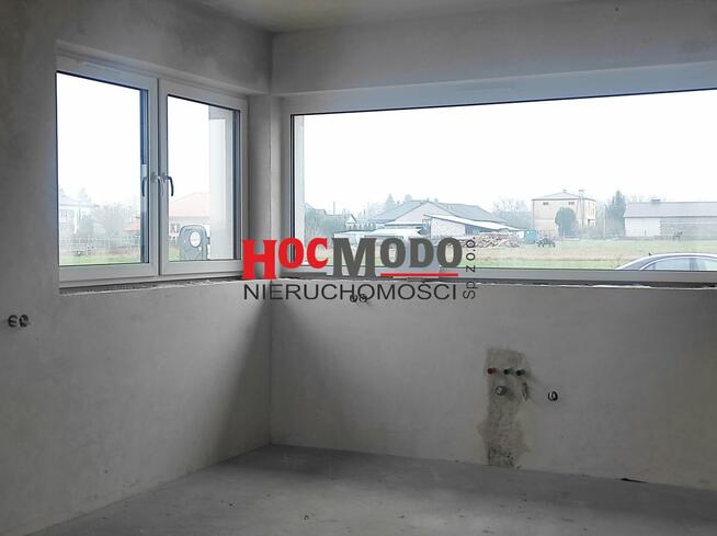 Dom Marynino gm. Serock