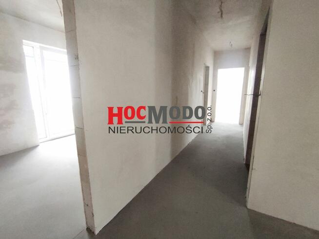 Dom Marynino gm. Serock