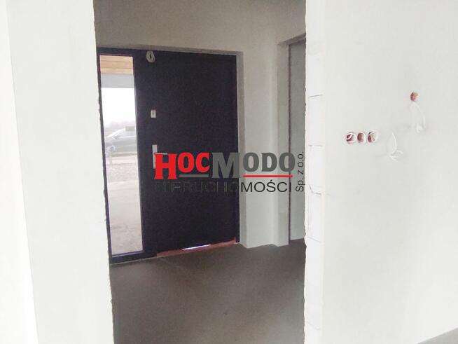 Dom Marynino gm. Serock