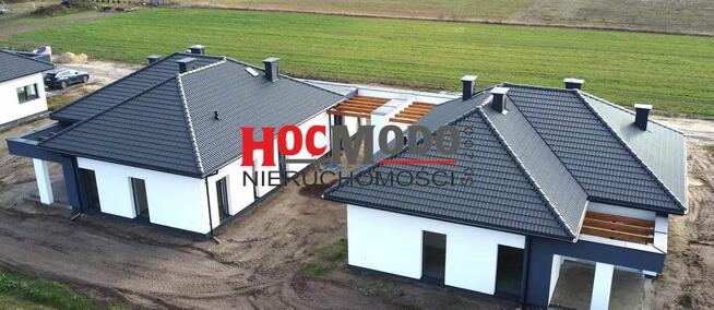 Dom Marynino gm. Serock