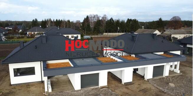 Dom Marynino gm. Serock