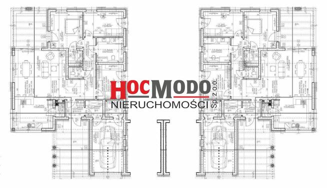 Dom Marynino gm. Serock