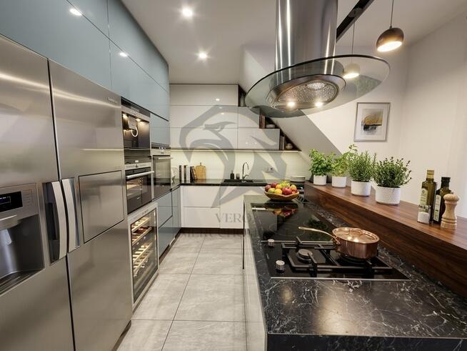 Twoja stacja regeneracji.