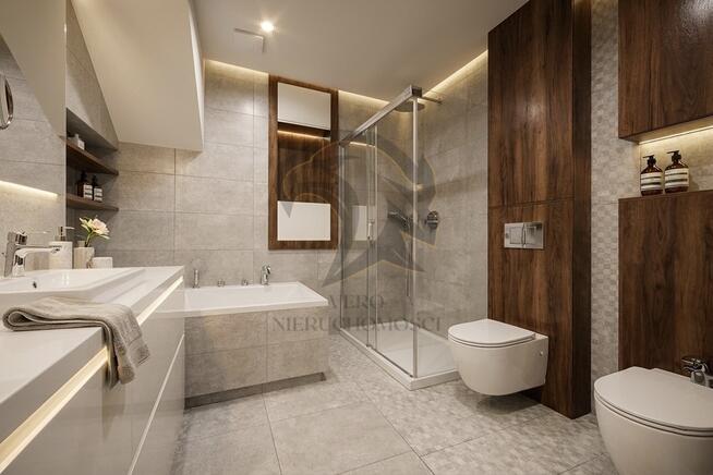 Twoja stacja regeneracji.