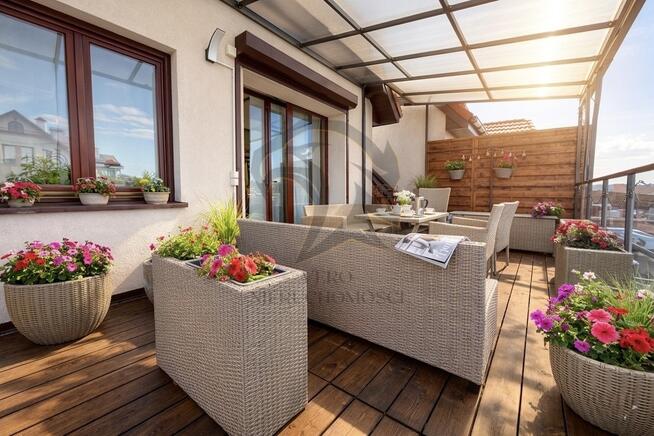 Twoja stacja regeneracji.