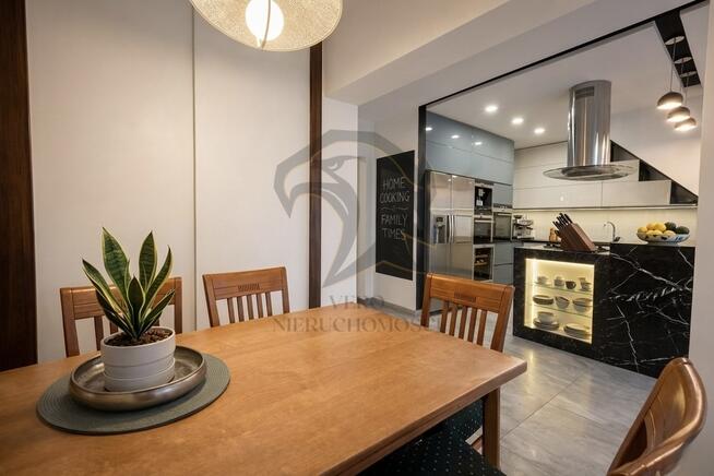 Twoja stacja regeneracji.