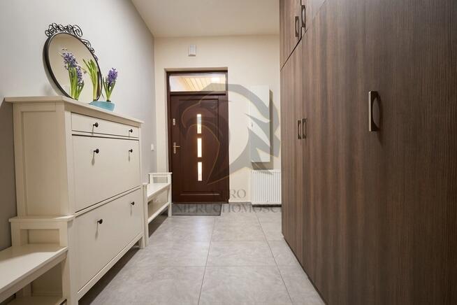 Twoja stacja regeneracji.