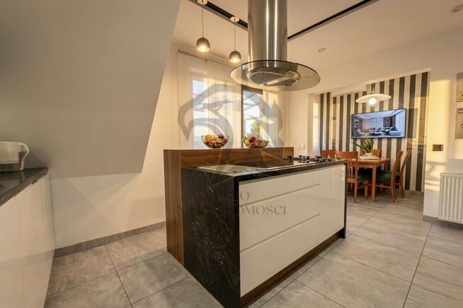 Twoja stacja regeneracji.