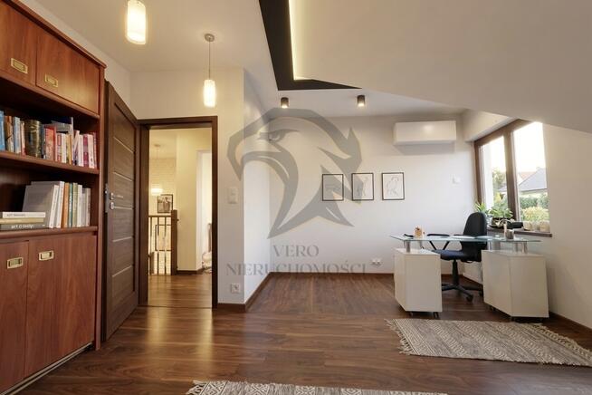 Twoja stacja regeneracji.