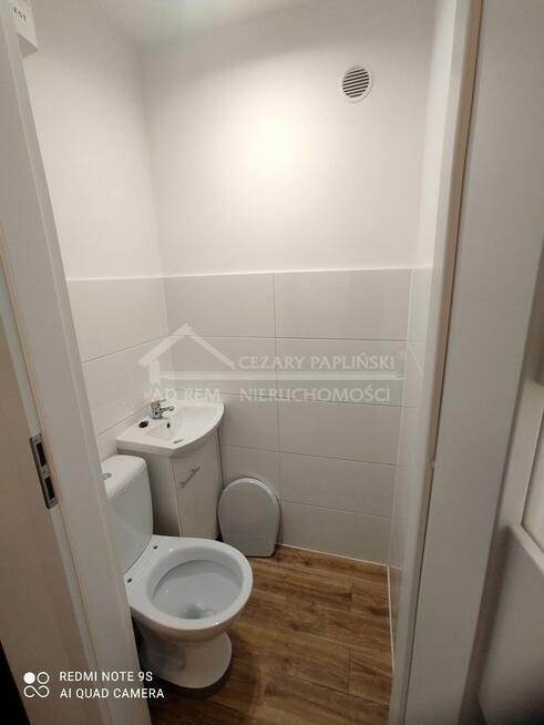 Lokal użytkowy Lublin Śródmieście, Centrum, Narutowicza