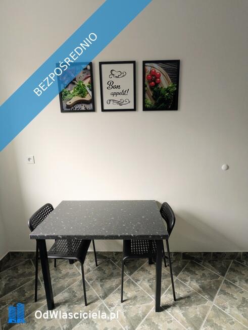 Tarchomin, ul.Odkryta 51- 2 pok, 44 m2 (pokoje oddzielne) z miejscem postojowym