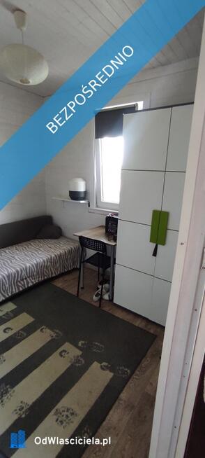 ? Wyjątkowa działka rekreacyjna blisko jeziora | Radzynek, gm. Brzuze ?