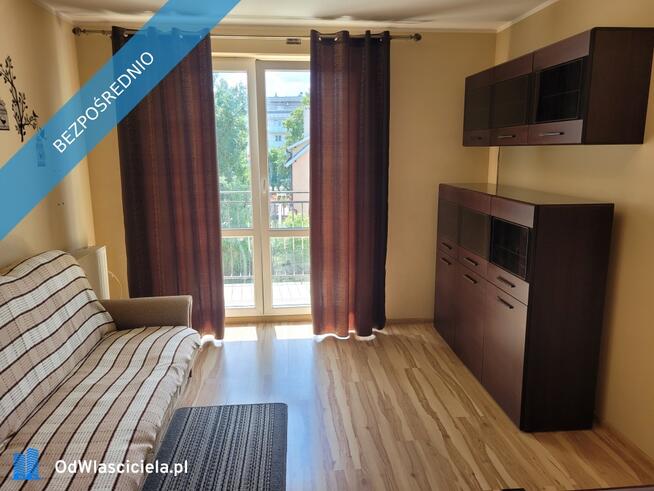 Mieszkanie 62m2 ul Wysoka