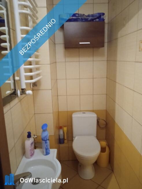 Mieszkanie 62m2 ul Wysoka