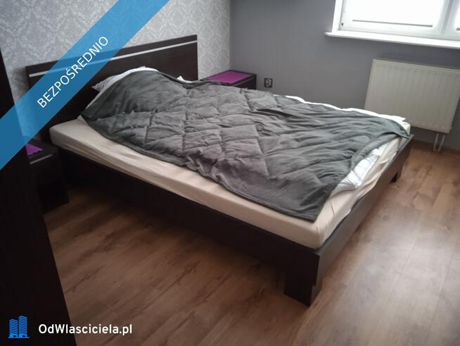 Mieszkanie 62m2 ul Wysoka