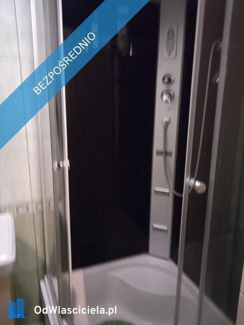 Mieszkanie 62m2 ul Wysoka