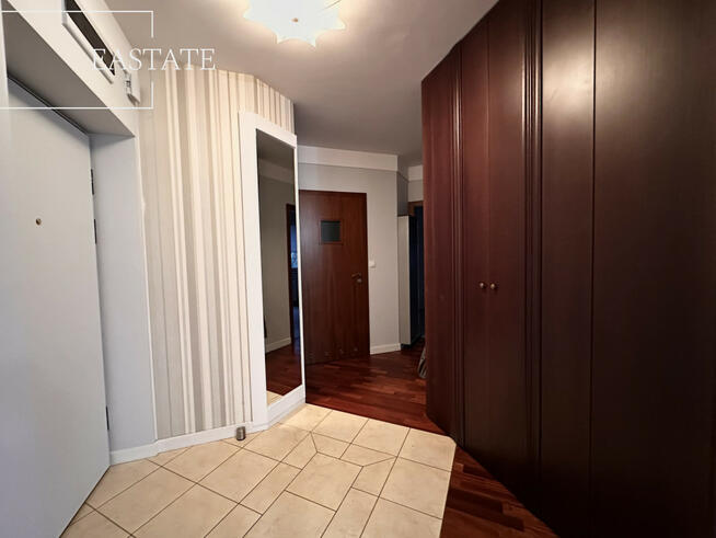 Mieszkanie Warszawa gm. Włochy Włochy, Trzcinowa