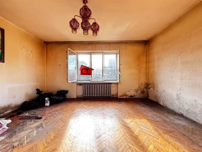 Dom Świdnica, okolice Zalewu