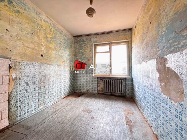 Dom Świdnica, okolice Zalewu