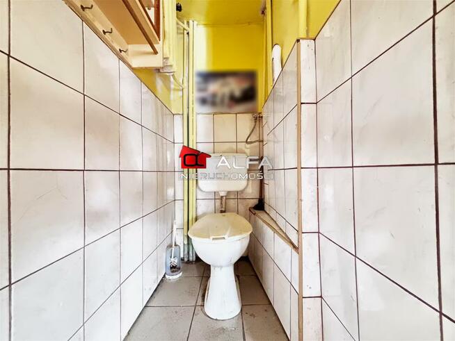 Dom Świdnica, okolice Zalewu