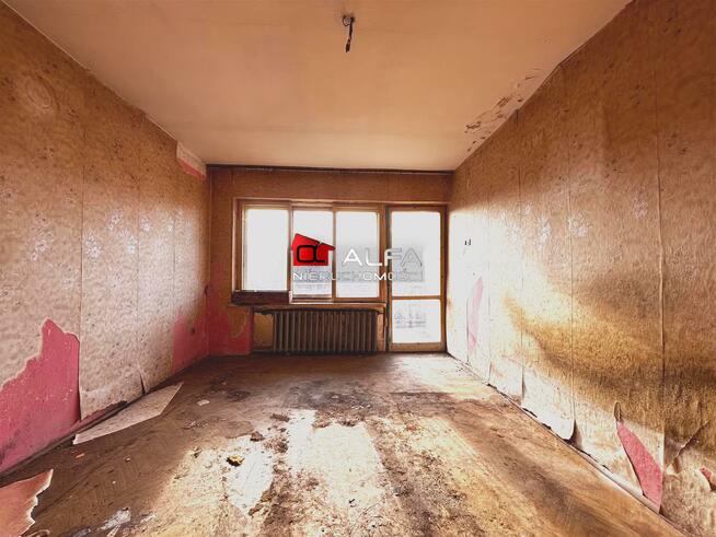 Dom Świdnica, okolice Zalewu