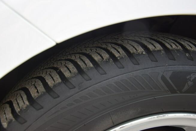 Ford Courier 1.5TDCI Klima/ Alufelgi/ 2019r/ Serwis/ Sprowadzony/ Opłacony