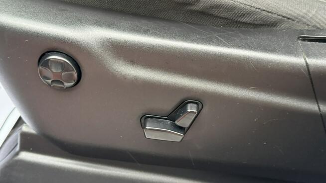 Jeep Grand Cherokee Gwarancja,Gaz