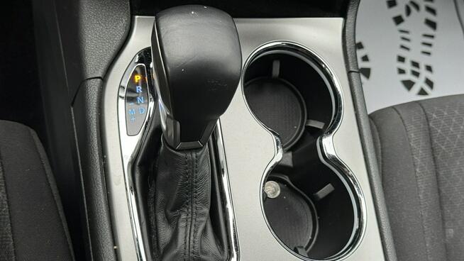 Jeep Grand Cherokee Gwarancja,Gaz