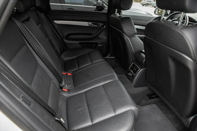 Audi A6 S-Line 2.7TDI 190KM Manual ! Serwisowana ! Super Stan !