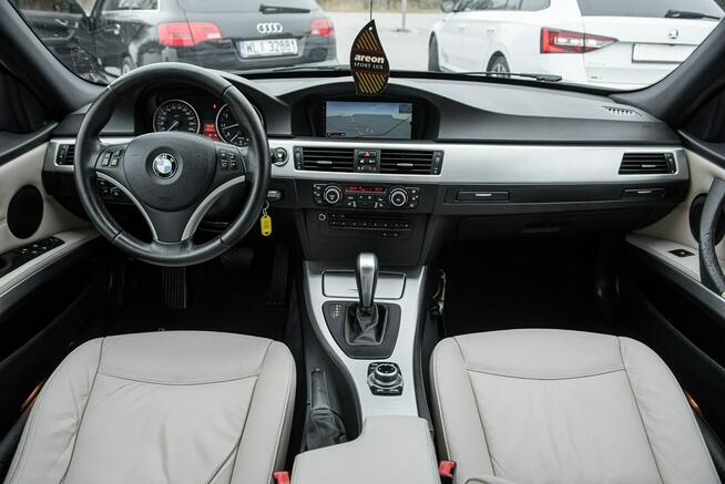 LCI 3.0i 325i 218KM ! Full Opcja ! Super Stan ! Opłacona !
