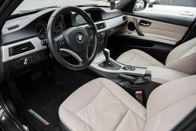 LCI 3.0i 325i 218KM ! Full Opcja ! Super Stan ! Opłacona !