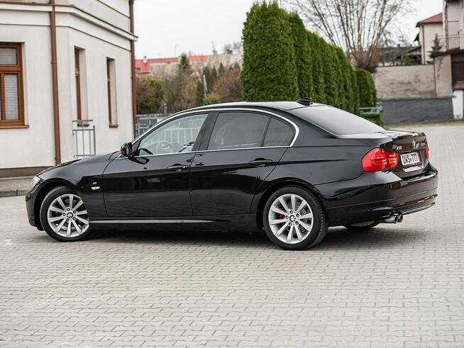 LCI 3.0i 325i 218KM ! Full Opcja ! Super Stan ! Opłacona !