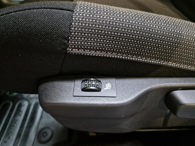 Citroen C4 Cactus 2014/15 Rok. Zobacz opis !!W podanej cenie Roczna Gwarancja !!