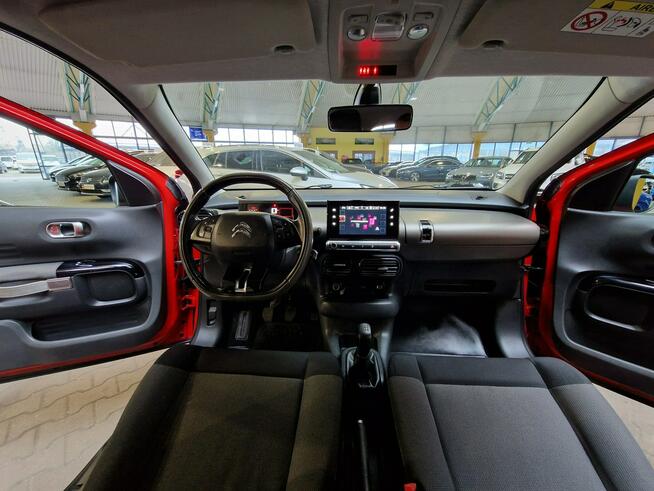 Citroen C4 Cactus 2014/15 Rok. Zobacz opis !!W podanej cenie Roczna Gwarancja !!