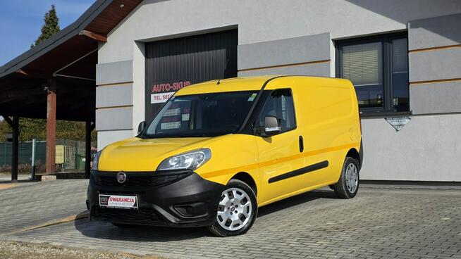 Peugeot Boxer 7- 9 -osobowy*doka*brygadówka*fotele obrotowe *