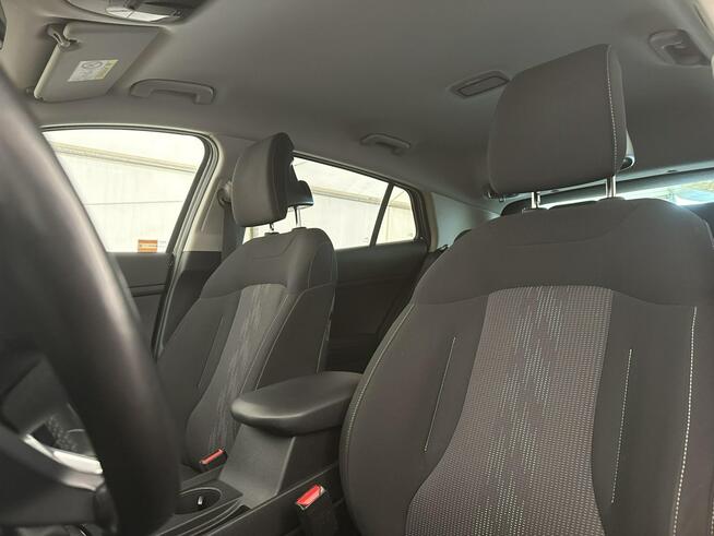 Kia Sportage 1,6 T-GDI(150 KM) L Salon PL F-Vat