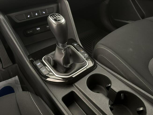 Kia Sportage 1,6 T-GDI(150 KM) L Salon PL F-Vat