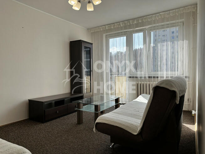 Mieszkanie Gdynia Chylonia, Morska